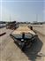 Southland 2026 LBA TLT Flatbed Trailers