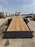 Southland 2026 LBA TLT Flatbed Trailers