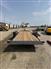 Southland 2026 LBA TLT Flatbed Trailers