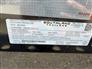 Southland 2026 LBA TLT Flatbed Trailers