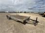 2022 Rainbow Trailers 6A520M Other Trailer