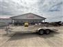2022 Rainbow Trailers 6A520M Other Trailer