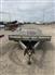 2022 Rainbow Trailers 6A520M Other Trailer