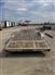 2022 Rainbow Trailers 6A520M Other Trailer