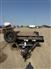 Southland 2026 LBA Flatbed Trailers