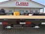 Southland 2026 LBA Flatbed Trailers