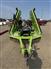 Schulte Industries 2026 GX-150 Rotary Mowers / Sickle Mower
