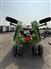 Schulte Industries 2026 GX-150 Rotary Mowers / Sickle Mower