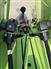 Schulte Industries 2026 GX-150 Rotary Mowers / Sickle Mower