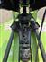 Schulte Industries 2026 GX-150 Rotary Mowers / Sickle Mower