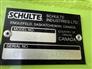 Schulte Industries 2026 GX-150 Rotary Mowers / Sickle Mower