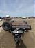 Southland 2026 LBA Flatbed Trailers