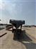 Norbert 2026 FDG Flatbed Trailers
