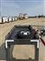 Norbert 2026 FDG Flatbed Trailers