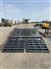 Norbert 2026 FDG Flatbed Trailers