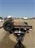 Southland 2026 LBA Flatbed Trailers