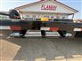 Southland 2026 LBA Flatbed Trailers