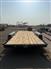 Southland 2026 LBA Flatbed Trailers