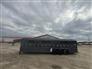 2026 Norbert STG Horse Trailer