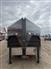 2026 Norbert STG Horse Trailer