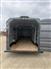 2026 Norbert STG Horse Trailer