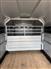 2026 Norbert STG Horse Trailer