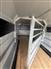 2026 Norbert STG Horse Trailer