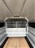2026 Norbert STG Horse Trailer