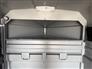 2026 Norbert STG Horse Trailer