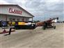 2026 Batco UCX4 1549 Auger / Elevator / Conveyor