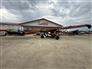 2026 Batco UCX4 1549 Auger / Elevator / Conveyor