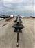 2026 Batco UCX4 1549 Auger / Elevator / Conveyor