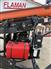 2026 Batco UCX4 1549 Auger / Elevator / Conveyor