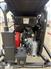 2026 Batco UCX4 1549 Auger / Elevator / Conveyor