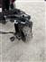 2026 Batco UCX4 1549 Auger / Elevator / Conveyor