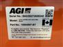 2026 Batco UCX4 1549 Auger / Elevator / Conveyor