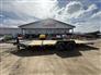 Southland 2027 LBA TLT Flatbed Trailers