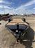 Southland 2027 LBA TLT Flatbed Trailers