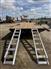 Southland 2027 HBA Flatbed Trailers