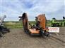 Woods 2020 BW20-71QR Mower Conditioners / Windrowers