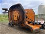 Woods 2020 BW20-71QR Mower Conditioners / Windrowers