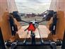Woods 2020 BW20-71QR Mower Conditioners / Windrowers