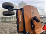 Woods 2020 BW20-71QR Mower Conditioners / Windrowers