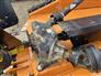 Woods 2020 BW20-71QR Mower Conditioners / Windrowers