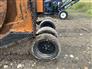 Woods 2020 BW20-71QR Mower Conditioners / Windrowers
