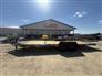 Southland 2027 LBA TLT Flatbed Trailers