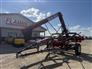 2026 Tridekon GB 13 Other Grain Handling / Storage Equipment