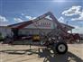 2026 Tridekon GB 13 Other Grain Handling / Storage Equipment