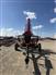 2026 Tridekon GB 13 Other Grain Handling / Storage Equipment