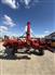 2026 Tridekon GB 13 Other Grain Handling / Storage Equipment